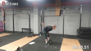 Вписка задание 2