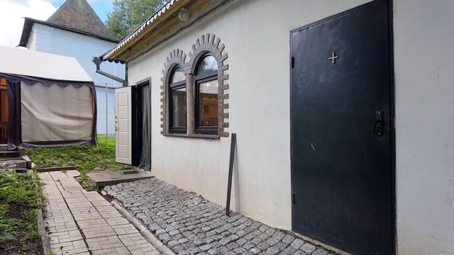История одного дня. смотреть онлайн