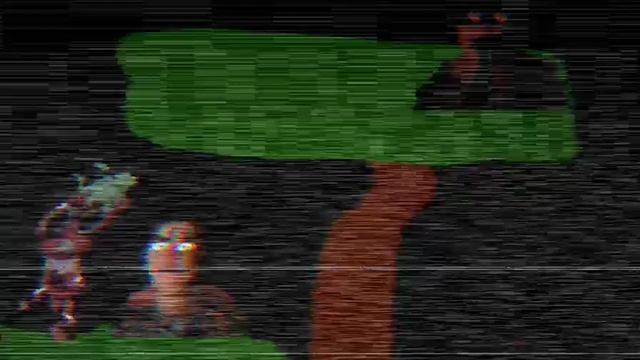 Музон по миру Никита 3 уровень вершина бога.