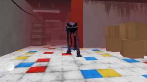 Играю в против плейтаим в Яндекс играх.