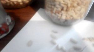 Семена Спаржи для сезона 2022 г.