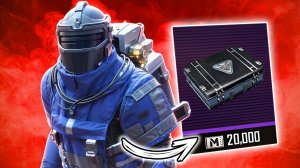 ОТ ЦЕННЫХ НАБОРОВ ДО ФУЛ 6 | МЕТРО РОЯЛЬ С НУЛЯ ДО ФУЛ 6 | Pubg Mobile | Metro Royale