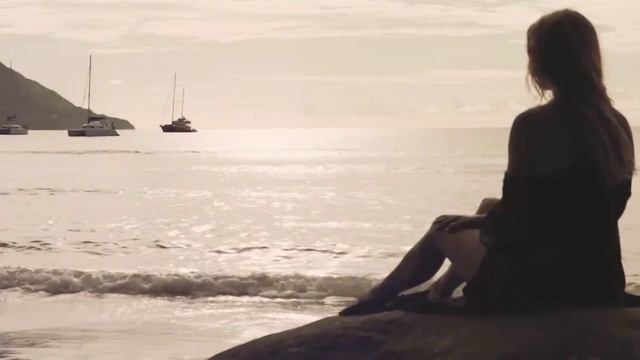 MarishaTS4 X.O. - Ocean (Dubstep mix) смотреть онлайн