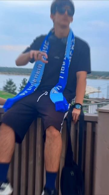 Цаминамина #wemort #веморт #shakira #wakawaka #футбол смотреть онлайн