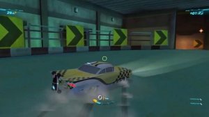 МУЛЬТ ТАЧКИ МОЛНИЯ МАККУИН ИГРА ГОНКИ КРУТЫЕ ЛЕТАЮЩИЕ МАШИНКИ РАЗВИВАЮЩИЕ МУЛЬТИКИ ДЛЯ МАЛЬЧИКОВ