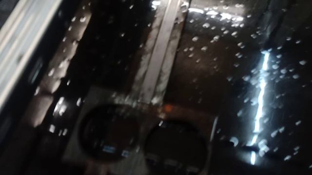 ЧПУ плазморез режем отверстия