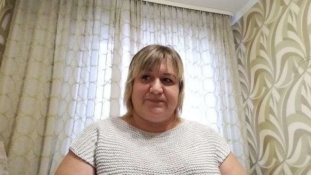 Муж уехал на рыбалку.А у меня новый старт 🙈🤭 смотреть онлайн