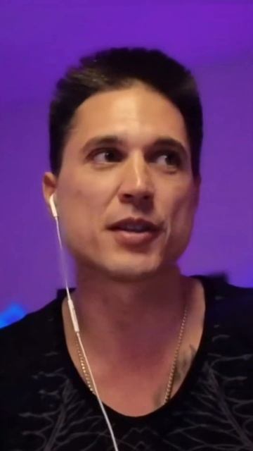 В МТТ легко заблуждаться в собственной компетенции