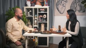 Как в Китае лечат болезни Традиционная китайская медицина