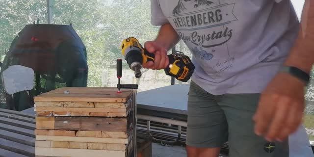 #dewalt Dcd 701 (8*180)