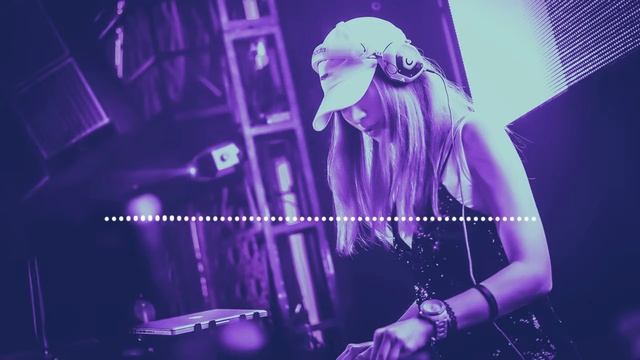 Squiid - Atmospherica смотреть онлайн