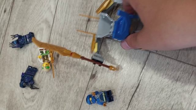 МНЕ НРАВИТСЯ А ВАМ ❓❓❓