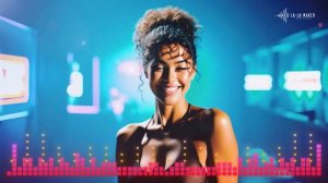 Девчонка зажигалка _ Диско 90-х _ Автор_ В. Шестопалов