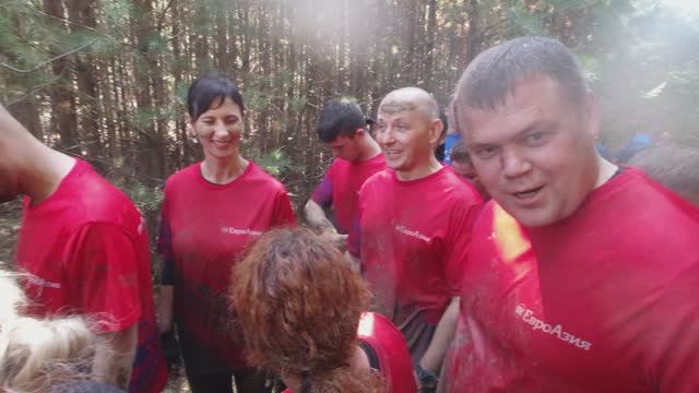 008 смотреть онлайн