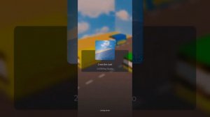 1 видео общение с зрителями