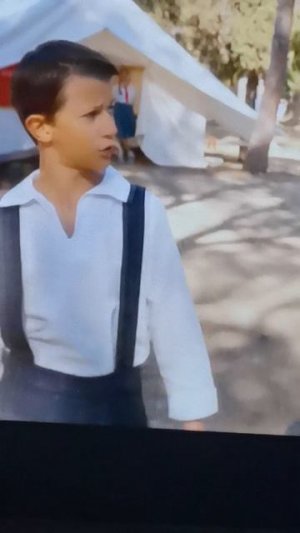 VID_20250817_092206.mp4