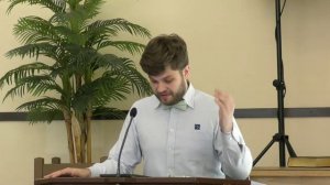 Федор Лемещенко 17-08-25