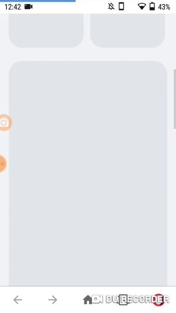 Подпишись если ты еще не подписан.