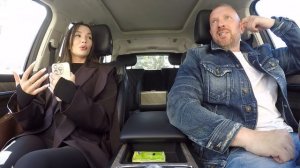 Аферистка с сайта знакомств разводит таксиста на 5000 долларов