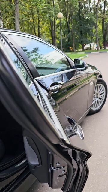 bmw f10 смотреть онлайн
