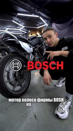 Разверни 👇🏻