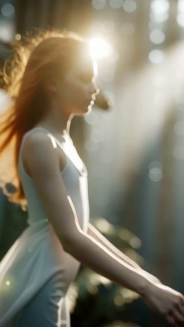 Расправь крылья - неважно кто ты смотреть онлайн