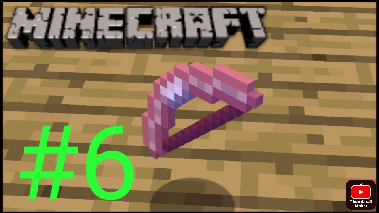 Lp.Новый мир #6.Байкок