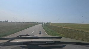 Кенворт - Т660. Продолжаем движение. Сыктывкар- Ровеньки. Часть-2 Выгрузка