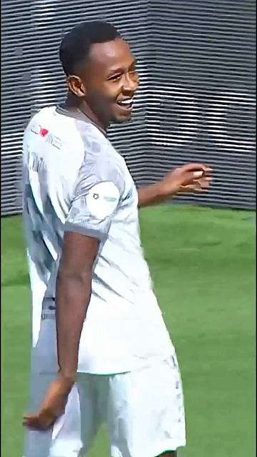 Шикарный гол «Балтики» #МирРПЛ смотреть онлайн