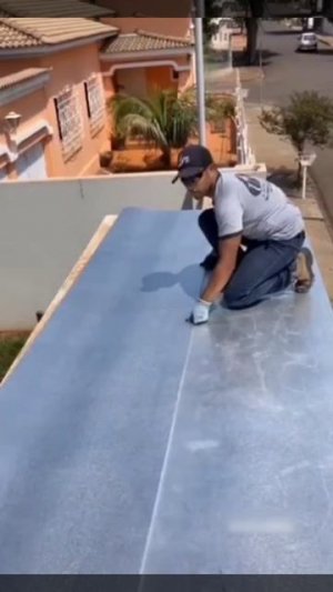 ПОКРЫТИЕ ПЛИТЫ,