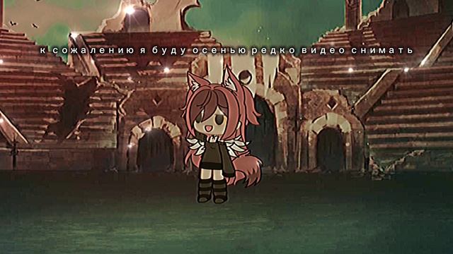 Спасибо за 300 просмотров!!!:3 смотреть онлайн