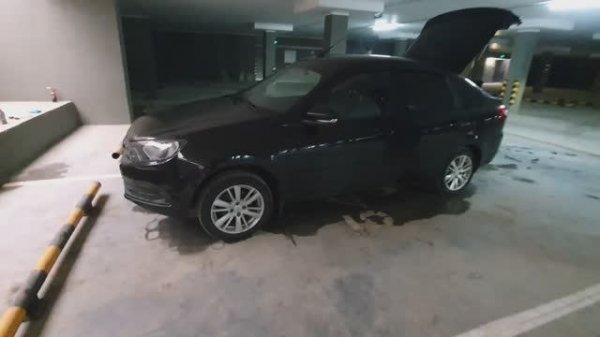 что можно взять за 600 тысяч рублей в 2025 году?цены на вторичку упали,нашли отличную ладу гранту