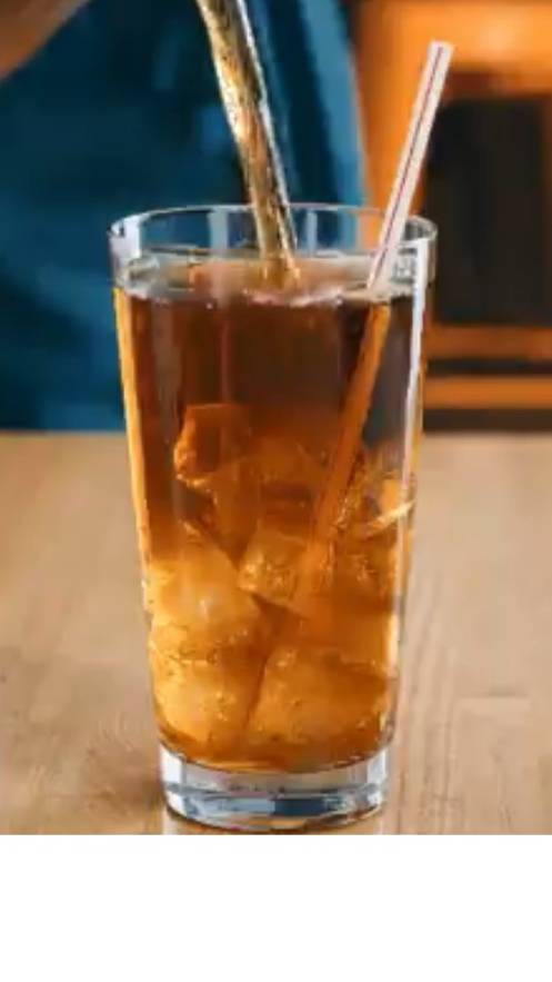 Никому никогда ... смотреть онлайн