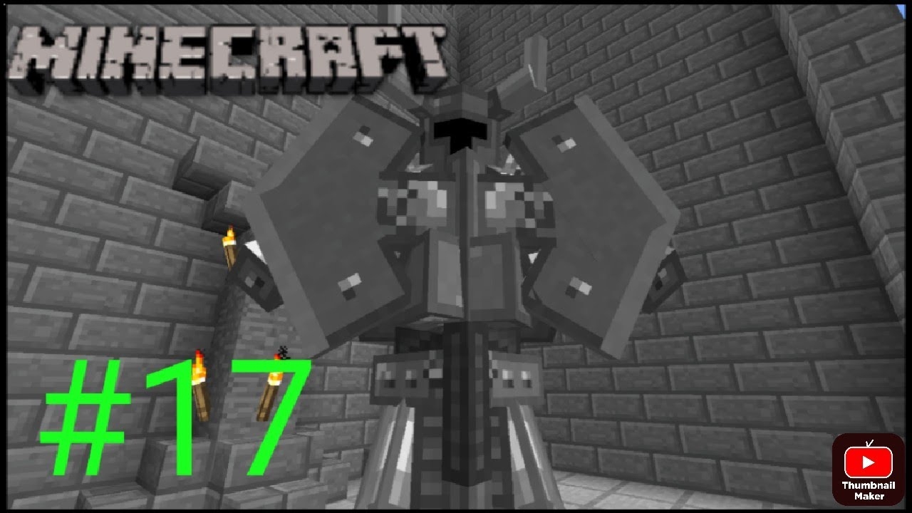 Lp.Новый мир #17.Ержан и Бог Солнца