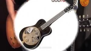 Струнные щипковые музыкальные инструменты. Ч.1. Автор видео: Звуки и голоса@Звукииголоса