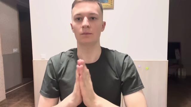 ASMR СЕАНС медитации - Исцеление почек смотреть онлайн