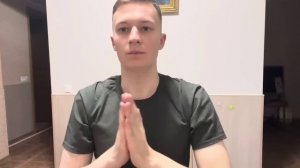 ASMR СЕАНС медитации - Исцеление почек