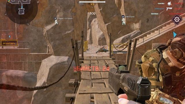 прохождения специи варфейс  стрим на спец операцию и миссии