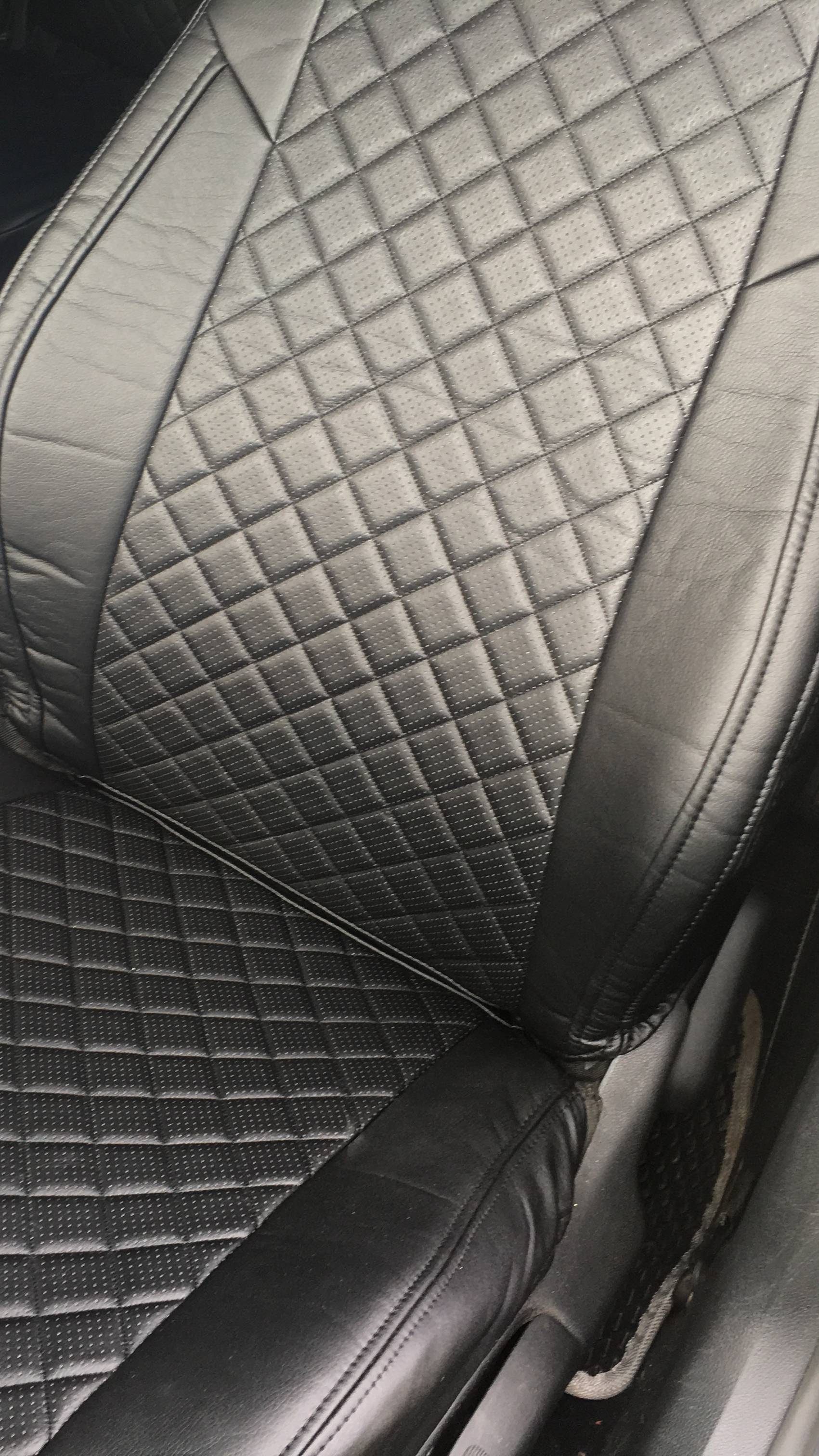 "Автопилот" - когда купил не шрот! смотреть онлайн