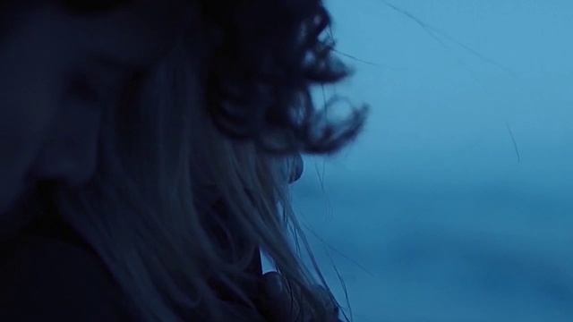 Tim Dian - Want You смотреть онлайн