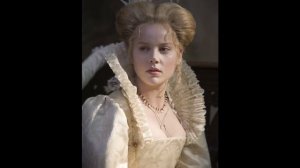 Эбби Корниш (Abbie Cornish)