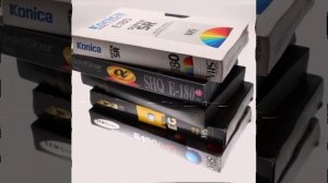 𝟵𝟬𝘀 𝗩𝗛𝗦 𝗦𝗧𝗢𝗥𝗘 𝗩𝗔𝗣𝗢𝗥𝗪𝗔𝗩𝗘  Synthwave Retrowave 1990s Nostalgia Mix