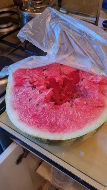Вечер# Готовим Вкусный коктель смотреть онлайн