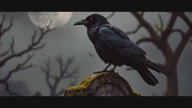 “The Death” – Phoenix Valkyries - Music Video смотреть онлайн