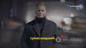 Мёртвые души  Гоголь в 2К25 (краткий пересказ на современном сленге)