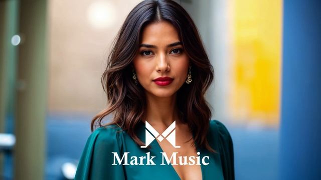 Rodle - No Way Back (Original Mix) смотреть онлайн