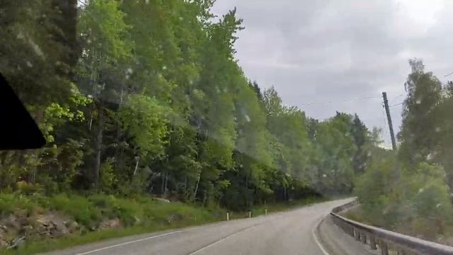 Карелия 13.07.2025