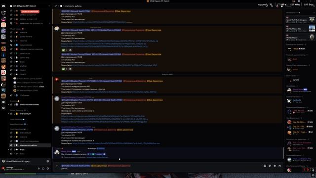 Desktop 2025.08.17 - 18.37.32.03 смотреть онлайн
