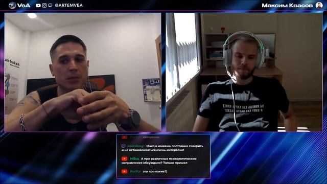 Психология в покере. Проф деформация покеристов: плюсы, минусы, подводные камни