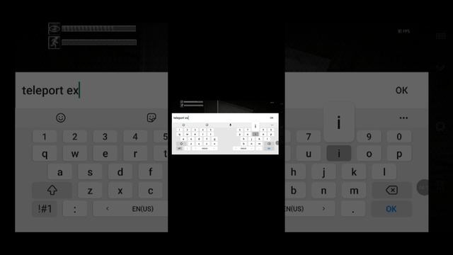 Scp фонд или комплекс  прошол с читами ну и что?! Все норм. Почти норм там ядерка